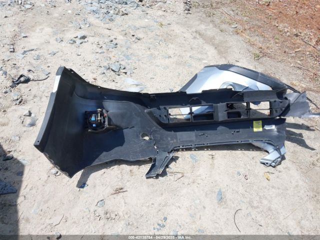 JF2GPAFC2F8234041 Subaru Xv Crosstrek 2.0i Premium