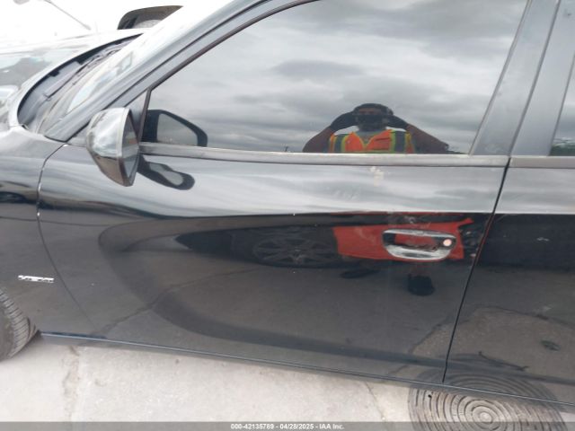 2C3CDXCTXHH643189 Dodge Charger R/t Rwd