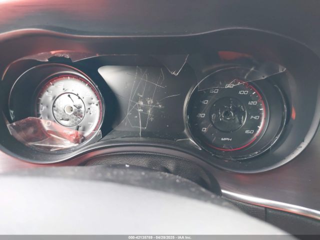 2C3CDXCTXHH643189 Dodge Charger R/t Rwd