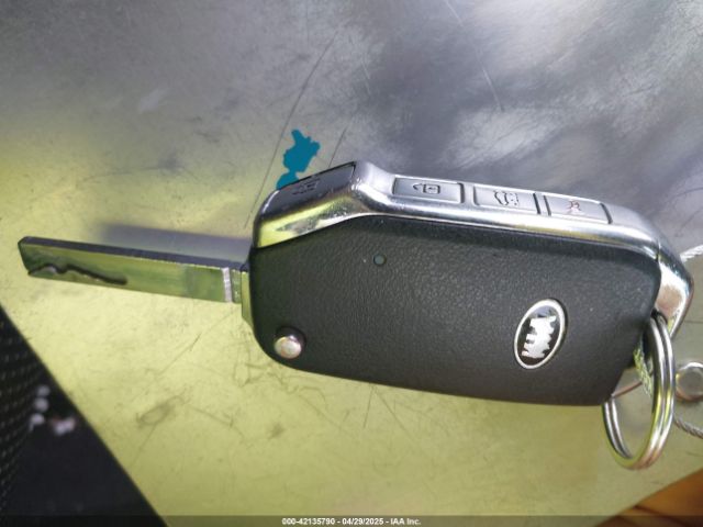 3KPF24AD6ME372761 KIA Forte Lxs
