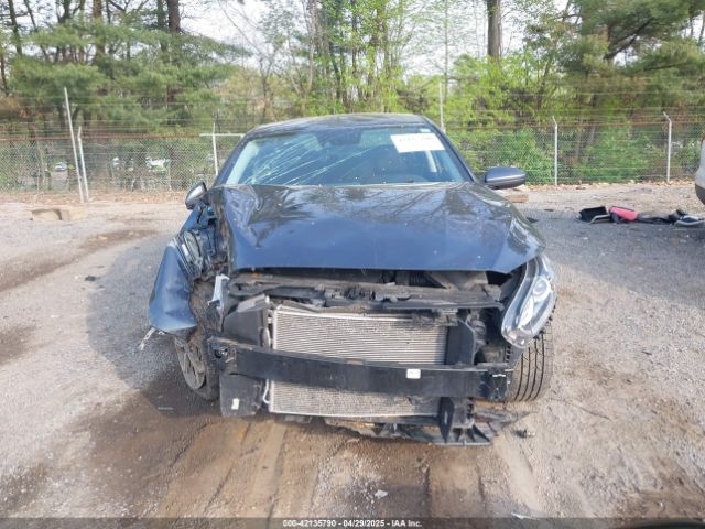 3KPF24AD6ME372761 KIA Forte Lxs