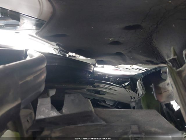 4JGDA5HB0EA435020 Mercedes-Benz Ml 350 4matic