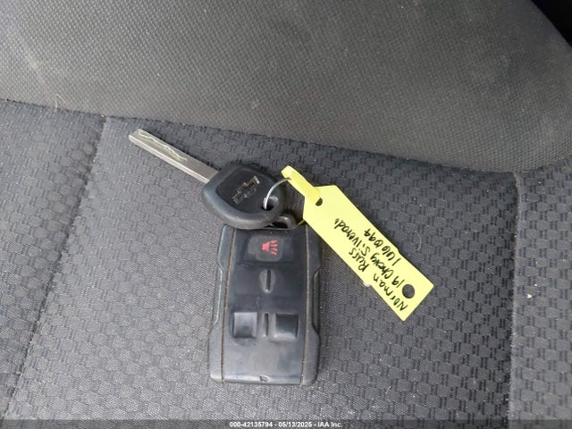 Chevrolet Silverado 1500 Ld Lt 2019 2GCVKPEC5K1166694 Image 11