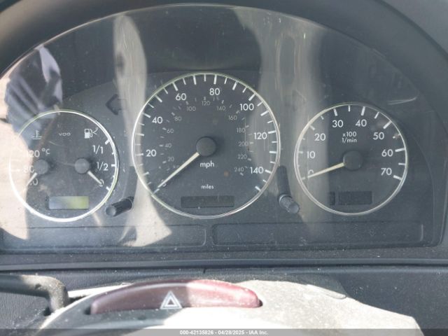 2004 MERCEDES-BENZ ML 350 4JGAB57E84A472827 Photo 6