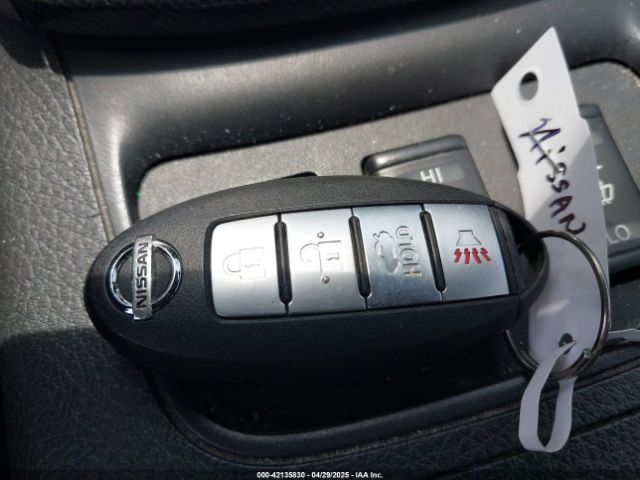 3N1AB7AP3GY214860 Nissan SENTRA SR