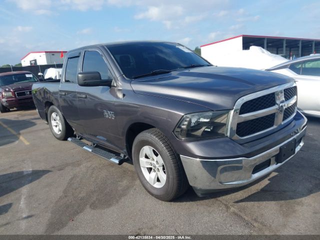 1C6RR6FG9HS592039 auction archive image