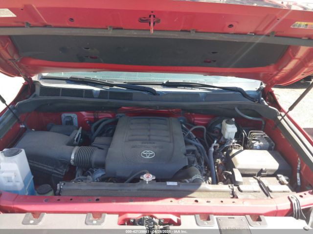 5TFDY5F12MX977368 Toyota Tundra Sr5