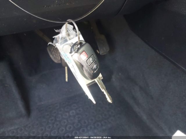 5TFDY5F12MX977368 Toyota Tundra Sr5