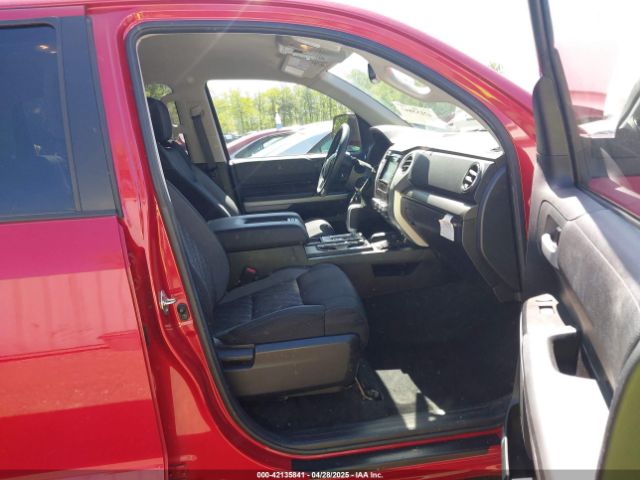 5TFDY5F12MX977368 Toyota Tundra Sr5