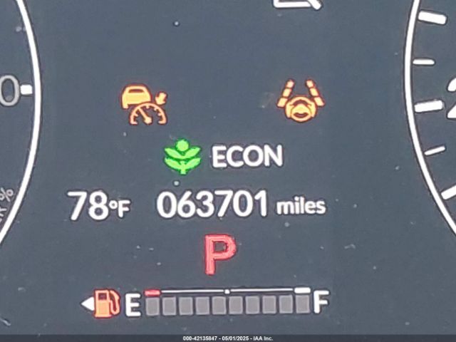 7FARS6H87RE000014 Honda Cr-v Hybrid Sport-l