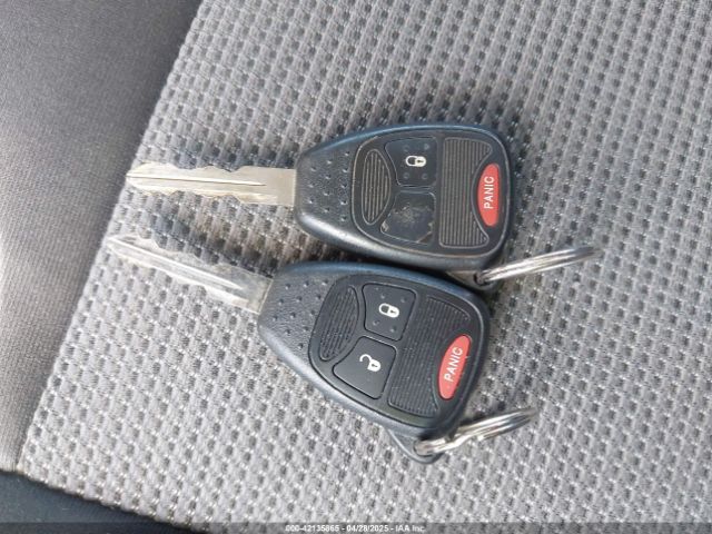 2017 JEEP PATRIOT 1C4NJRBB0HD144870 Photo 10