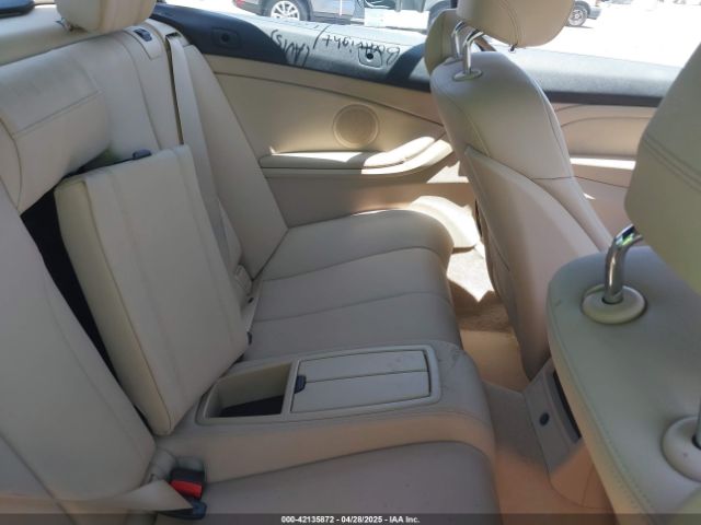 WBA3V5C57F5A79035 BMW 428i