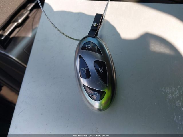 2024 HYUNDAI KONA KM8HB3AB3RU116017 Photo 10