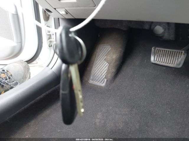 KMHCT4AE7GU047899 Hyundai ACCENT SE
