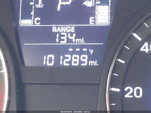 KMHCT4AE7GU047899 Hyundai ACCENT SE