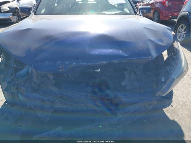 1HGCR2F72FA073670 Honda ACCORD EX