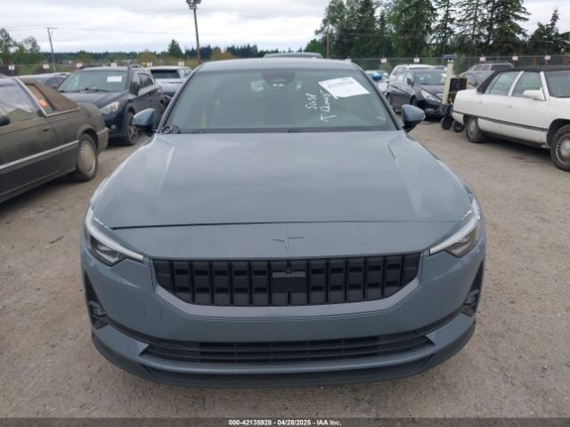 LPSED3KA7NL069364 Polestar 2 Long Range Dual Motor