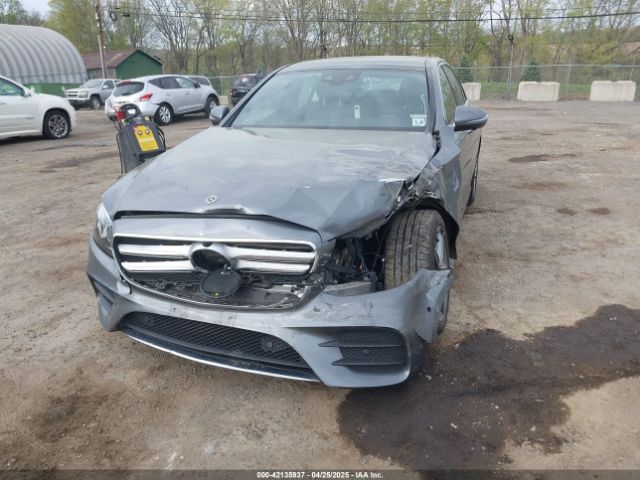 W1KZF6JB4LA832485 Mercedes-Benz E 450 4matic