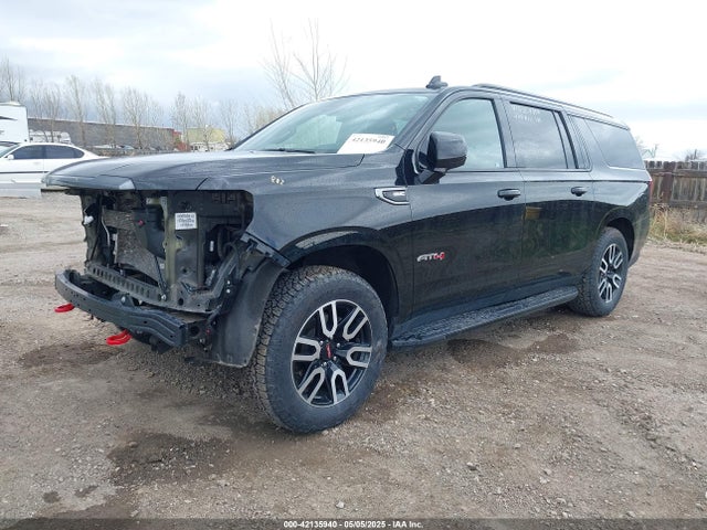 1GKS2HKL8PR235216 GMC l87