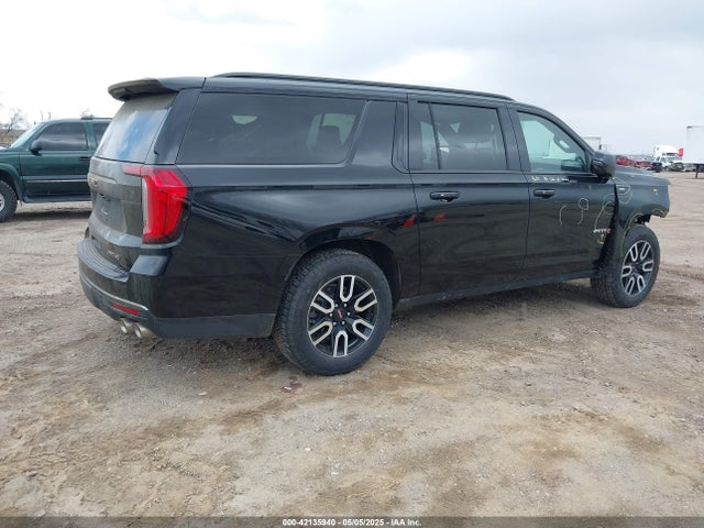 1GKS2HKL8PR235216 GMC l87
