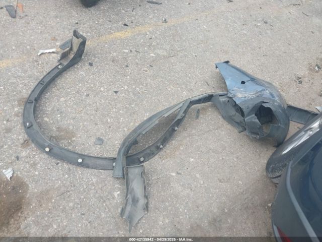 JM3KE2CY4G0642231 Mazda Cx-5 Touring