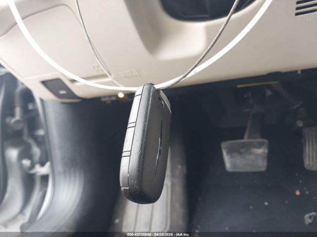 1C3CCCCG3FN510258 Chrysler 200 C