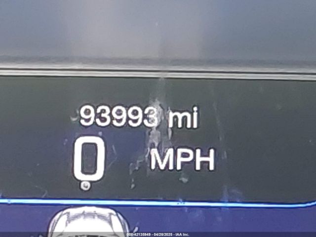 1C3CCCCG3FN510258 Chrysler 200 C
