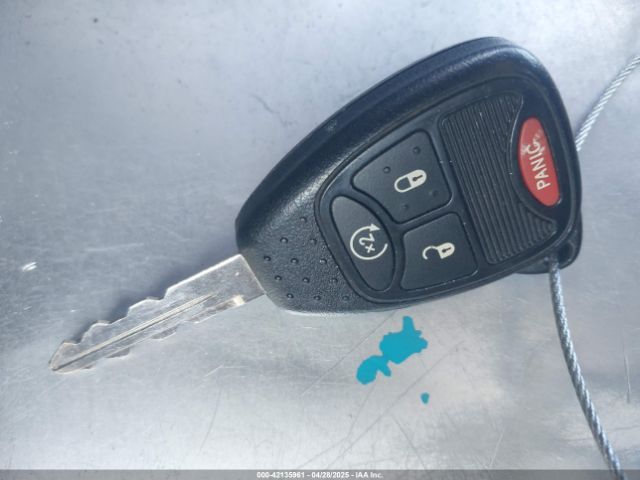 1C4BJWEG3JL864961 Jeep Wrangler Jk Unlimited Sahara