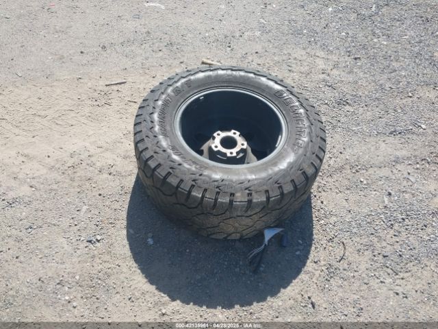 1C4BJWEG3JL864961 Jeep Wrangler Jk Unlimited Sahara