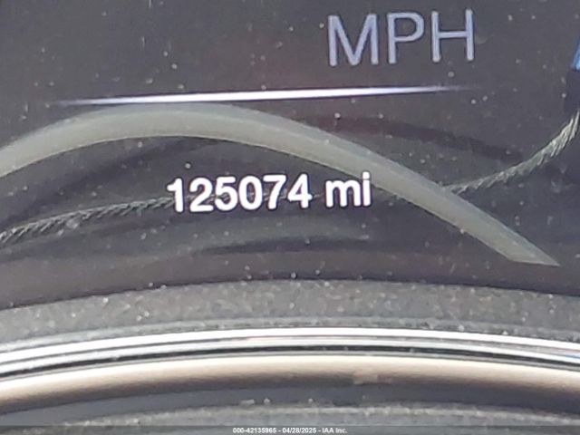 1C4RJEBG3HC718941 Jeep Grand Cherokee Limited 4x2
