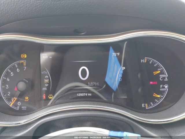 1C4RJEBG3HC718941 Jeep Grand Cherokee Limited 4x2