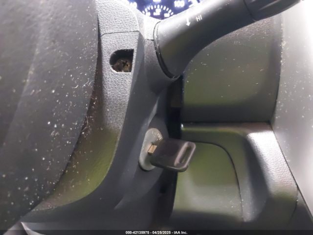 3N1CN7AP5JL811481 Nissan Versa 1.6 Sv