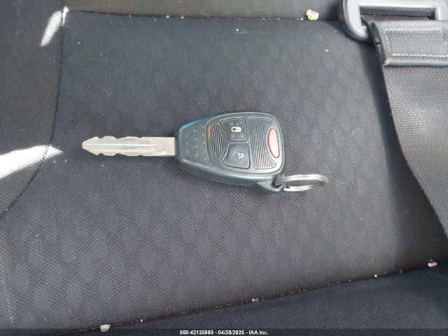 1C4AJWAG7EL147499 Jeep Wrangler Sport