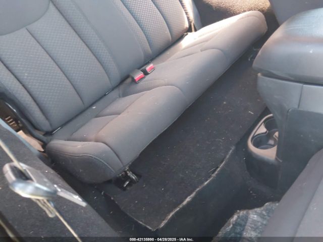 1C4AJWAG7EL147499 Jeep Wrangler Sport