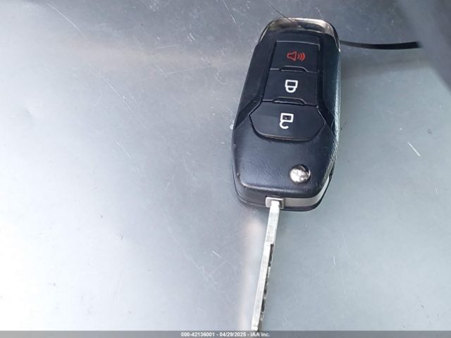 1FTER4EH9NLD33725 Ford RANGER XL