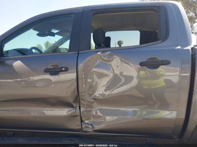 1FTER4EH9NLD33725 Ford RANGER XL