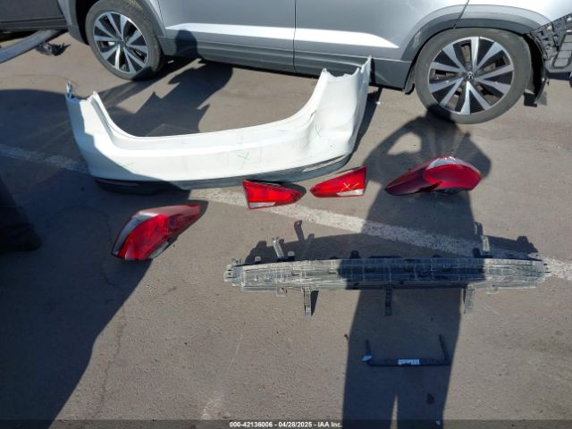 3KPFL4A71JE224522 KIA FORTE LX