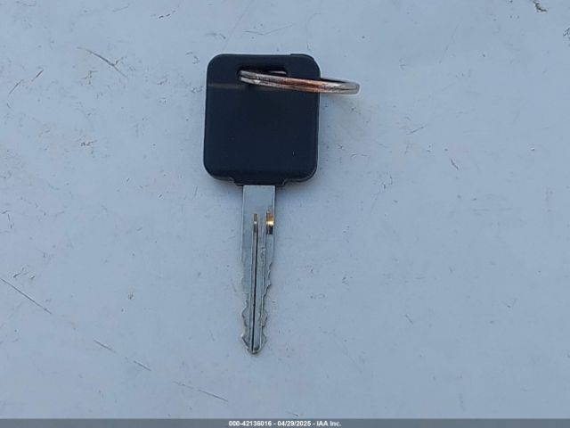 JN1BJ1CP6KW218824 Nissan Rogue Sport S