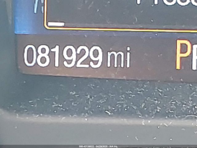 1FMCU9HD8JUB01872 Ford ESCAPE SEL