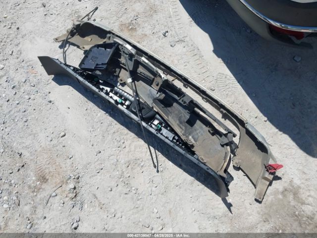 5FNYF5H98MB037807 Honda Pilot Touring