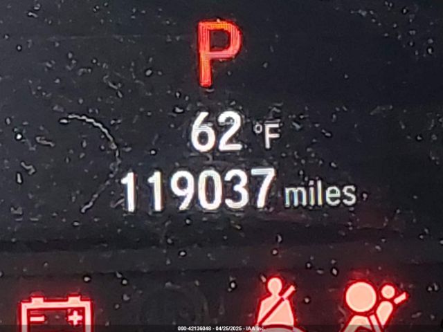 1HGCV1F10JA046655 Honda ACCORD LX