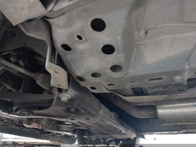 2021 FORD ECOSPORT MAJ3S2FE7MC450597 Photo 5