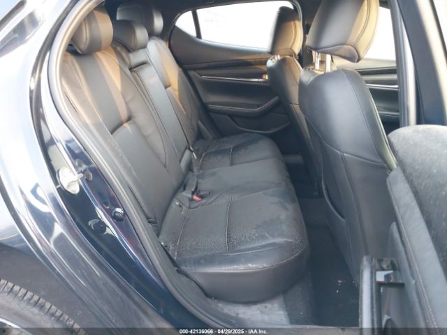 2020 MAZDA MAZDA3 JM1BPAMM9L1167012 Photo 7