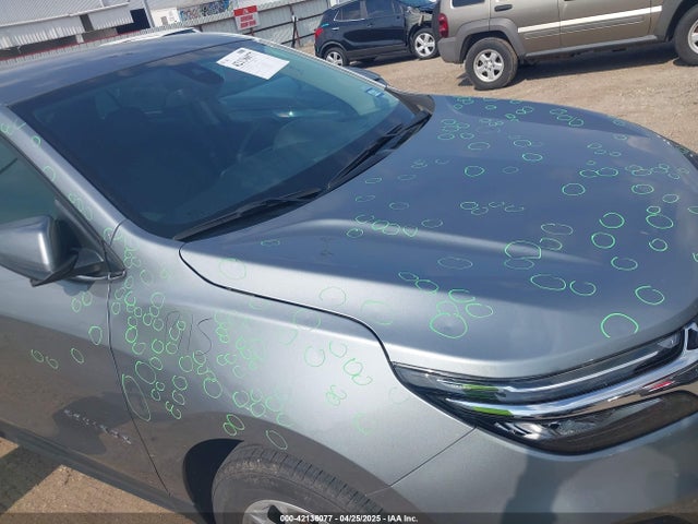 3GNAXKEG8RS142062 Chevrolet Equinox Fwd Lt