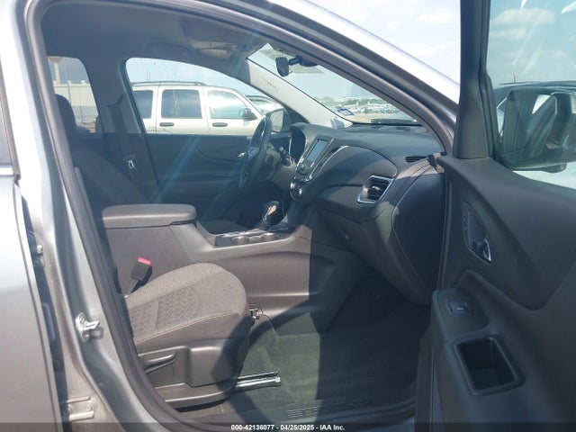 3GNAXKEG8RS142062 Chevrolet Equinox Fwd Lt