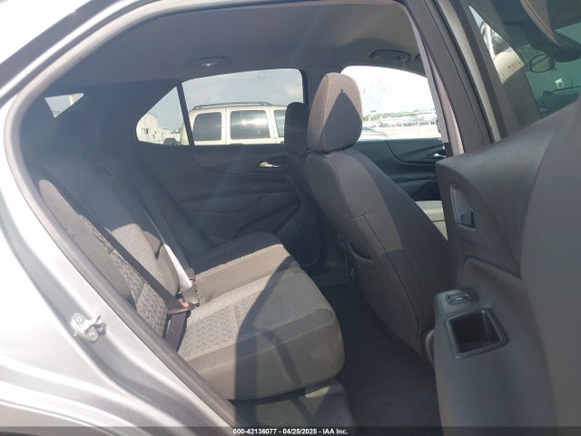 3GNAXKEG8RS142062 Chevrolet Equinox Fwd Lt