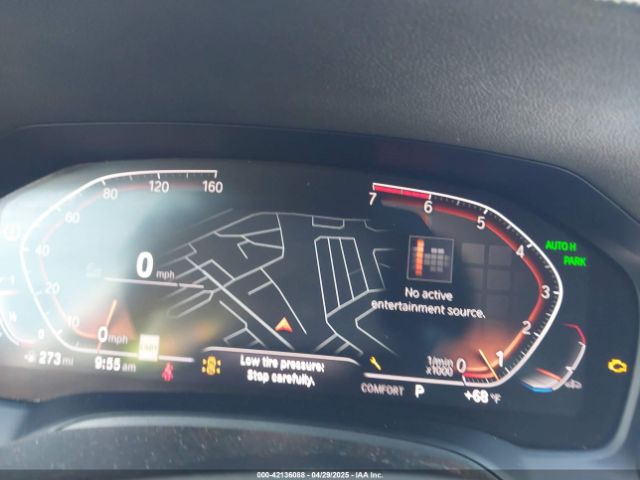 WBA5R7C01LFH48872 BMW 330i Xdrive