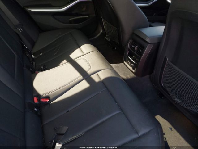 WBA5R7C01LFH48872 BMW 330i Xdrive