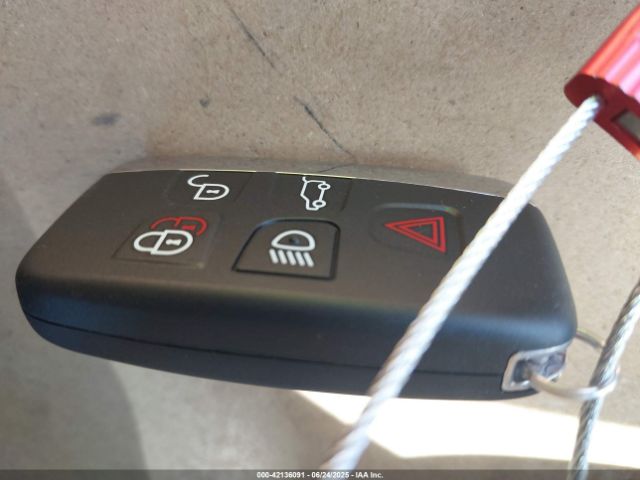1N4AL3APXHN331147 Nissan Altima