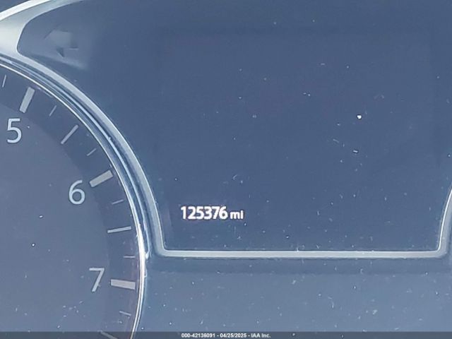 1N4AL3APXHN331147 Nissan Altima